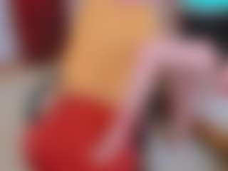 Pantyhose_Lizz's Live Sex Cam Show