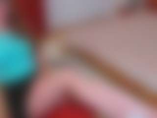 Pantyhose_Lizz's Live Sex Cam Show