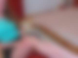 Pantyhose_Lizz's Live Sex Cam Show