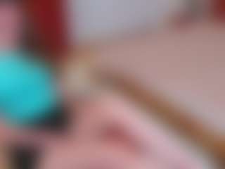 Pantyhose_Lizz's Live Sex Cam Show