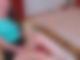 Pantyhose_Lizz's Live Sex Cam Show