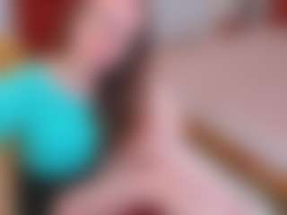 Pantyhose_Lizz's Live Sex Cam Show