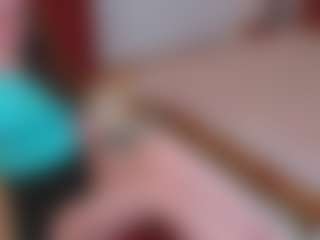 Pantyhose_Lizz's Live Sex Cam Show