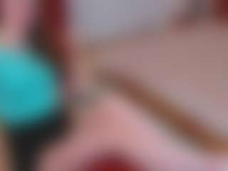 Pantyhose_Lizz's Live Sex Cam Show