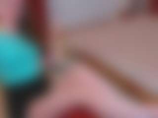 Pantyhose_Lizz's Live Sex Cam Show