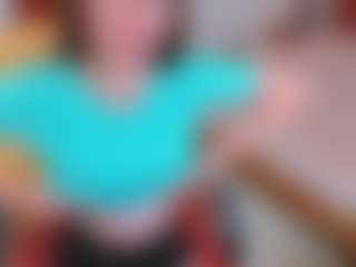 Pantyhose_Lizz's Live Sex Cam Show