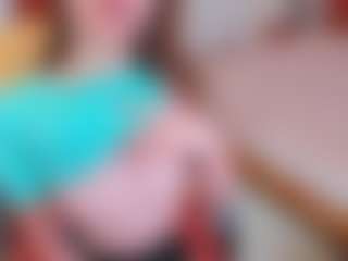 Pantyhose_Lizz's Live Sex Cam Show
