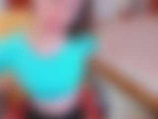 Pantyhose_Lizz's Live Sex Cam Show