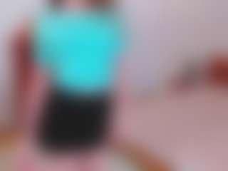 Pantyhose_Lizz's Live Sex Cam Show