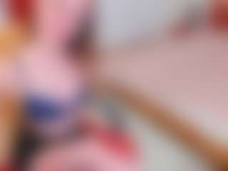 Pantyhose_Lizz's Live Sex Cam Show