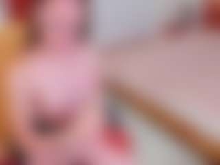 Pantyhose_Lizz's Live Sex Cam Show