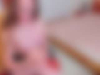 Pantyhose_Lizz's Live Sex Cam Show