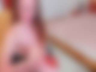 Pantyhose_Lizz's Live Sex Cam Show