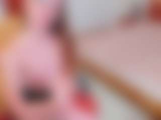 Pantyhose_Lizz's Live Sex Cam Show