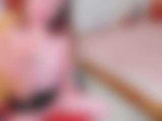 Pantyhose_Lizz's Live Sex Cam Show