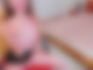 Pantyhose_Lizz's Live Sex Cam Show