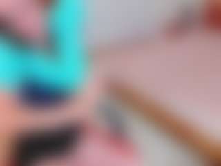 Pantyhose_Lizz's Live Sex Cam Show