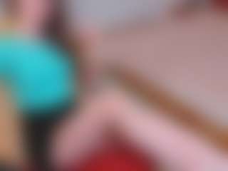 Pantyhose_Lizz's Live Sex Cam Show