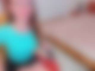 Pantyhose_Lizz's Live Sex Cam Show
