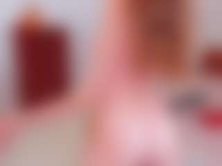 Pantyhose_Lizz's Live Sex Cam Show