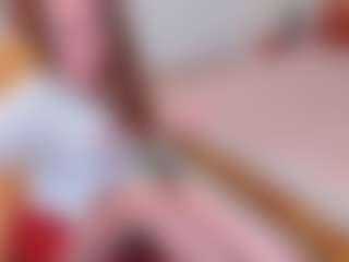 Live cam show with Pantyhose_Lizz - Legs on Cam Slut