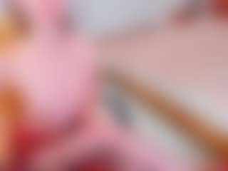Pantyhose_Lizz's Live Sex Cam Show