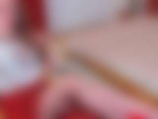 Pantyhose_Lizz's Live Sex Cam Show