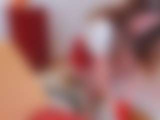 Pantyhose_Lizz's Live Sex Cam Show