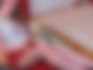 Pantyhose_Lizz's Live Sex Cam Show