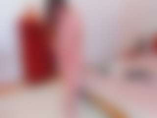 Pantyhose_Lizz's Live Sex Cam Show