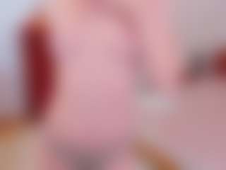 Pantyhose_Lizz's Live Sex Cam Show