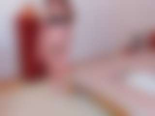 Pantyhose_Lizz's Live Sex Cam Show