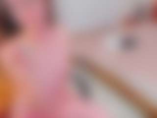 Live cam show with Pantyhose_Lizz - Pantyhose on slutload