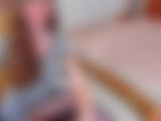 Pantyhose_Lizz's Live Sex Cam Show