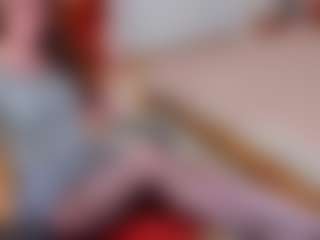 Pantyhose_Lizz's Live Sex Cam Show