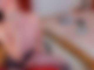 Pantyhose_Lizz's Live Sex Cam Show