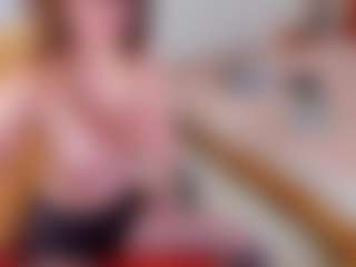 Pantyhose_Lizz's Live Sex Cam Show