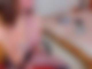 Pantyhose_Lizz's Live Sex Cam Show