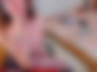 Pantyhose_Lizz's Live Sex Cam Show