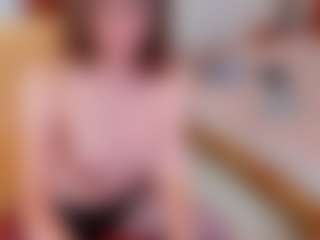 Pantyhose_Lizz's Live Sex Cam Show