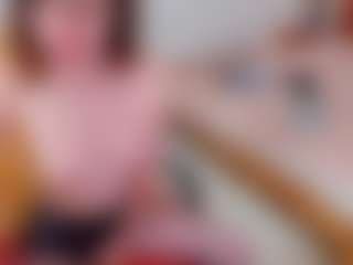 Pantyhose_Lizz's Live Sex Cam Show