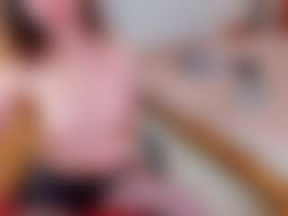 Pantyhose_Lizz's Live Sex Cam Show