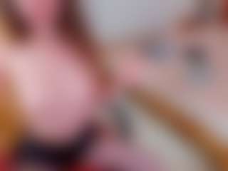 Pantyhose_Lizz's Live Sex Cam Show