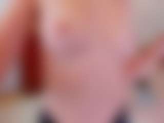 Pantyhose_Lizz MILF webcam performer live streaming
