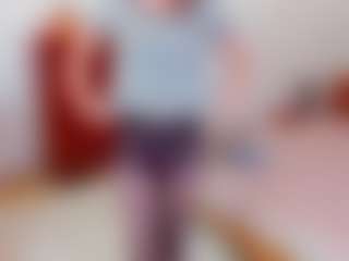 Pantyhose_Lizz's Live Sex Cam Show
