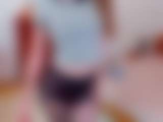 Pantyhose_Lizz's Live Sex Cam Show