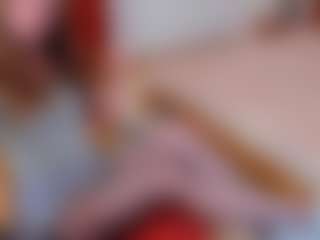 Pantyhose_Lizz's Live Sex Cam Show