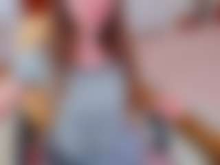 Pantyhose_Lizz's Live Sex Cam Show