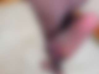Pantyhose_Lizz's Live Sex Cam Show