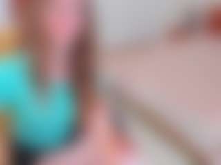 Pantyhose_Lizz's Live Sex Cam Show